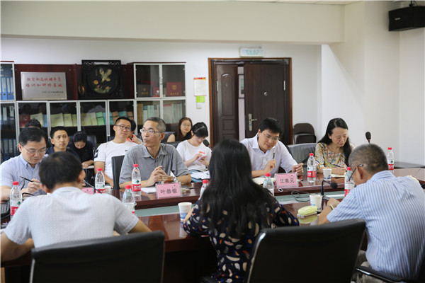 6V1A0120_副本.jpg