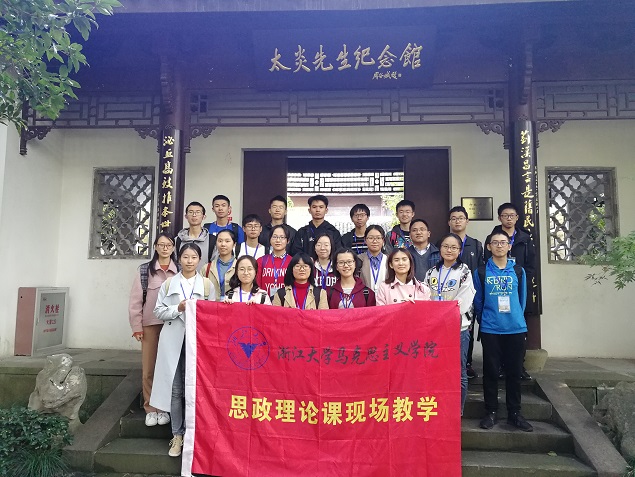 微信图片_20181113093033.jpg 微信图片_20181113093033.jpg