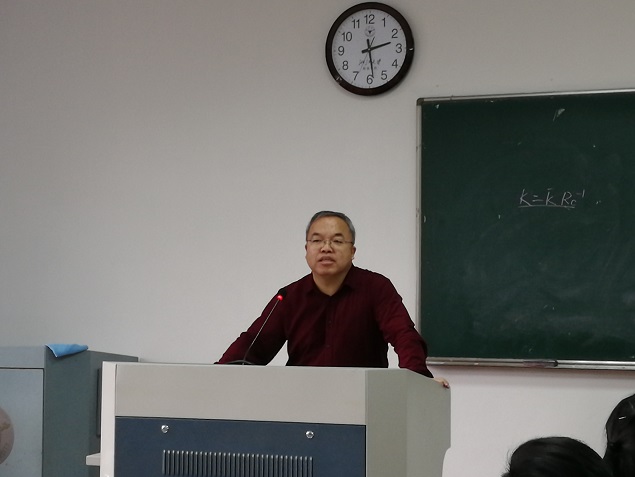 微信图片_20181029102435.jpg