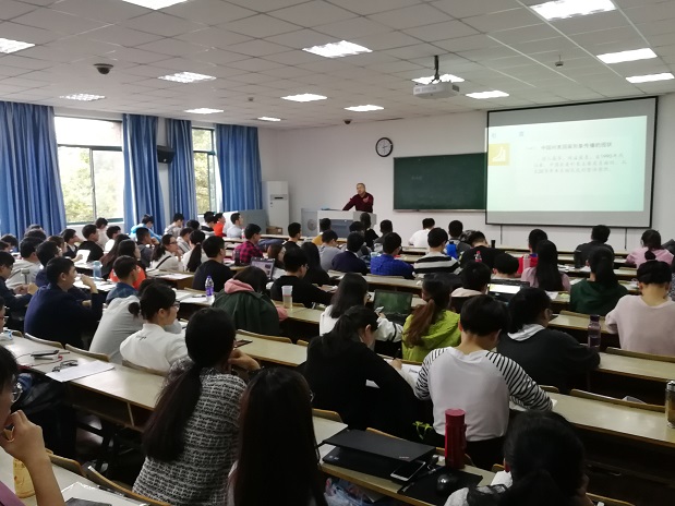 微信图片_20181029102445.jpg