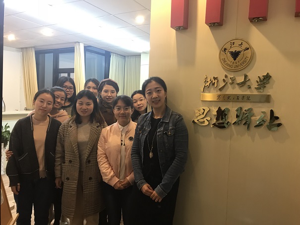 培训会合影.jpg