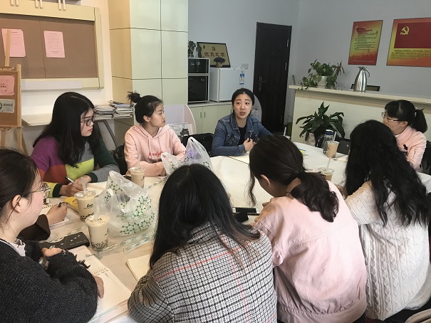 姚明明老师分享工作经验.jpg
