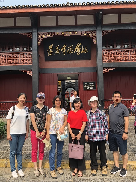 微信图片_20180703212947.jpg 微信图片_20180703212947.jpg