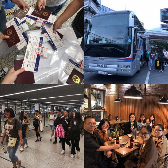 微信图片_20180825214117.jpg 微信图片_20180825214117.jpg