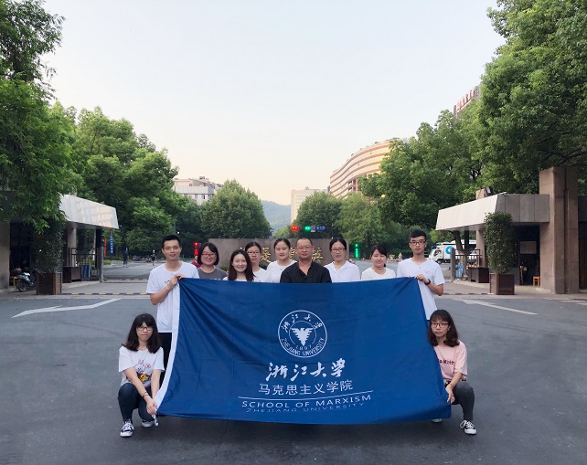 微信图片_20180825214218.jpg 微信图片_20180825214218.jpg