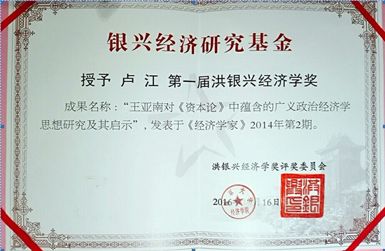 QQ截图20161017102057.png QQ截图20161017102057.png