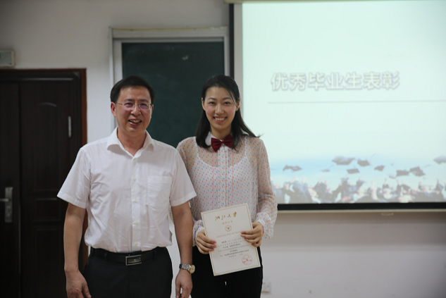 图片5.png 图片5.png