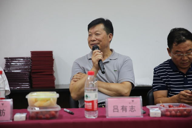 图片15.png 图片15.png