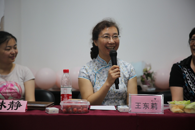 图片17.png 图片17.png
