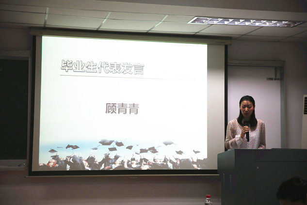 图片10.png 图片10.png