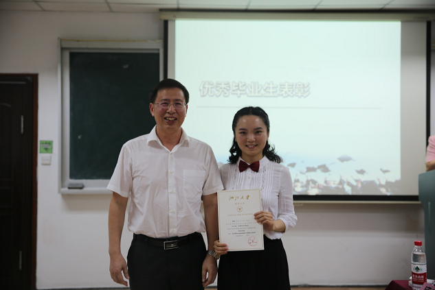 图片6.png 图片6.png