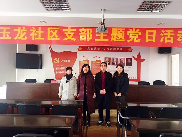 588434150176079562 - 副本.jpg 588434150176079562 - 副本.jpg
