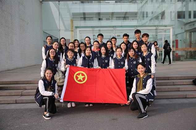 成员合照.jpg