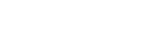 bat365唯一官网